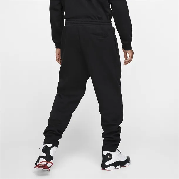 sweat-kma-marka-nike-kod-producenta-at3273010