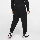 sweat-kma-marka-nike-kod-producenta-at3273010