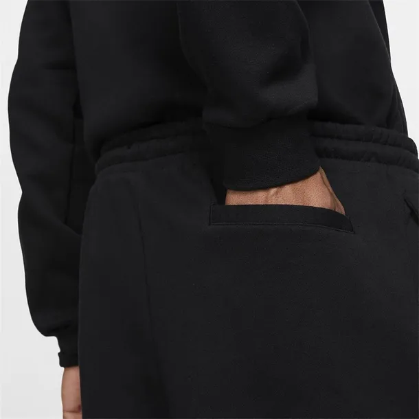 sweat-kma-rozmiar-xl-marka-nike