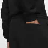 sweat-kma-rozmiar-xl-marka-nike