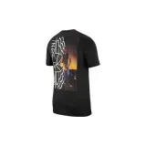 jordan-wings-photo-marka-nike