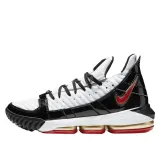 lebron-xvi-sb-marka-nike