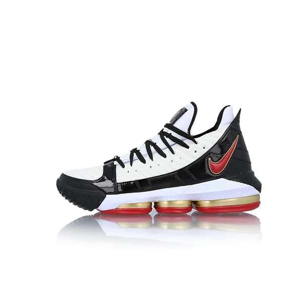 lebron-xvi-sb-kod-producenta-cd2451101