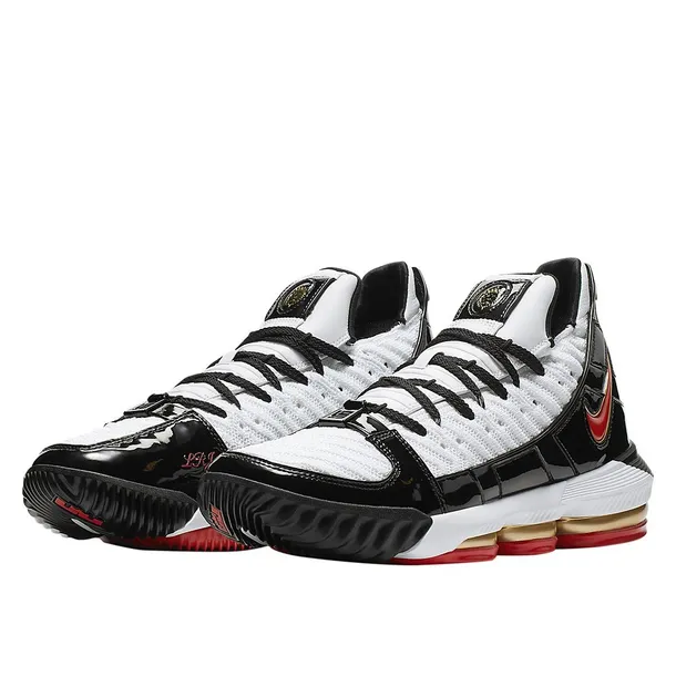 lebron-xvi-sb-marka-nike-rozmiar-425