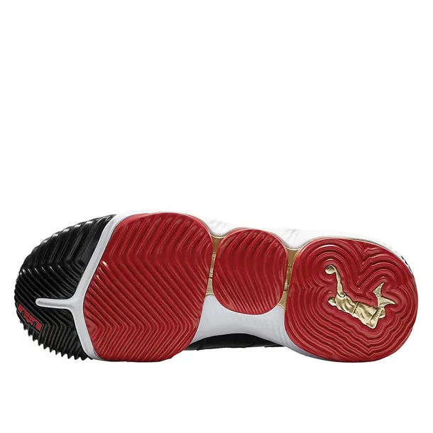 lebron-xvi-sb-marka-nike-kod-producenta-cd2451101