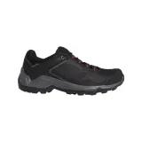 terrex-estrail-gtx