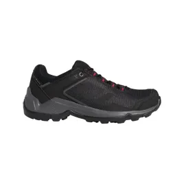 terrex-estrail-gtx