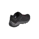 terrex-estrail-gtx-marka-adidas