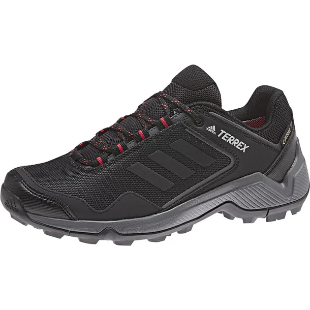 terrex-estrail-gtx-kod-producenta-bc0977