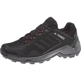 terrex-estrail-gtx-kod-producenta-bc0977