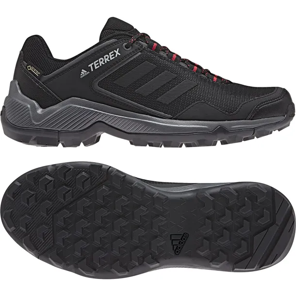 terrex-estrail-gtx-marka-adidas-rozmiar-36-2-3