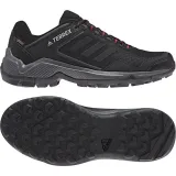 terrex-estrail-gtx-marka-adidas-rozmiar-36-2-3