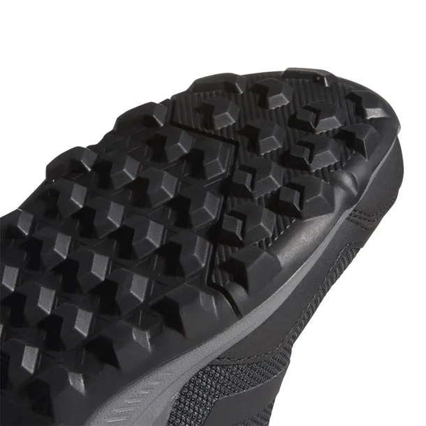 terrex-estrail-gtx-marka-adidas-kod-producenta-bc0977