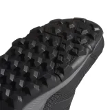 terrex-estrail-gtx-marka-adidas-kod-producenta-bc0977