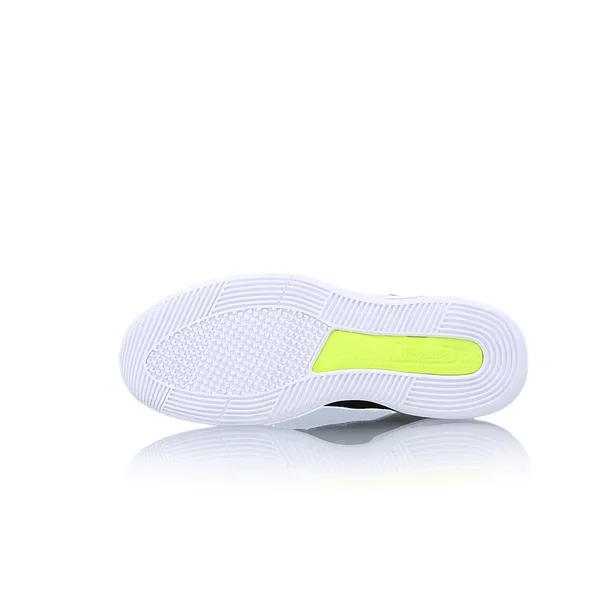 air-force-max-low-kod-producenta-bv0651001