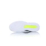 air-force-max-low-kod-producenta-bv0651001