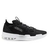 air-force-max-low-marka-nike-rozmiar-42