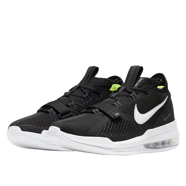 air-force-max-low-marka-nike-kod-producenta-bv0651001