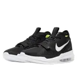 air-force-max-low-marka-nike-kod-producenta-bv0651001