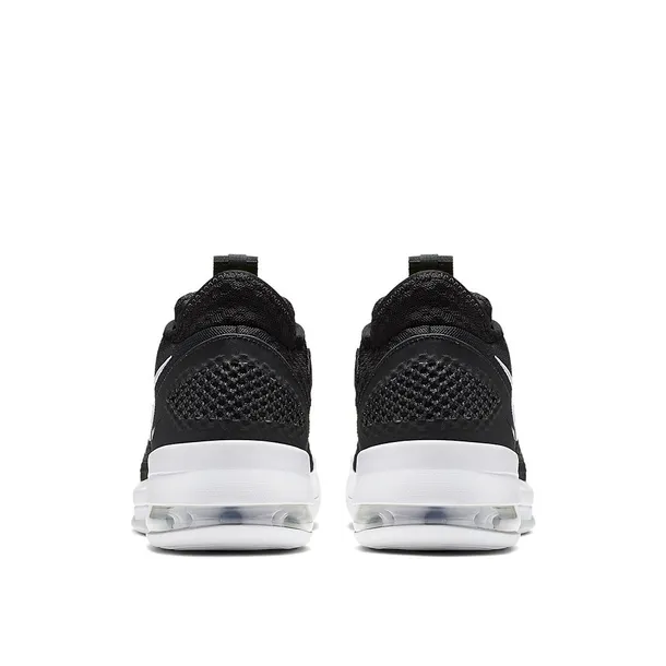 air-force-max-low-rozmiar-42-kod-producenta-bv0651001