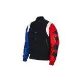 jordan-sport-dna