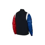 jordan-sport-dna-marka-nike