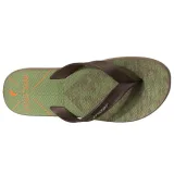shape-iii-thong-ad-marka-rider