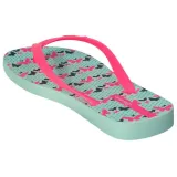 jardins-ii-fem-kod-producenta-2611320735