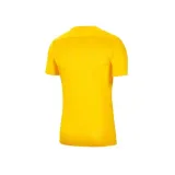 park-vii-kod-producenta-bv6708719