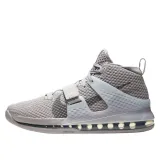 air-force-max-ii