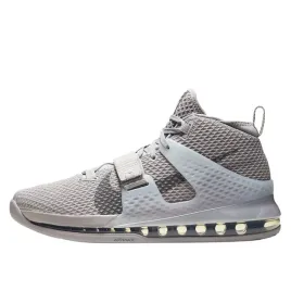 air-force-max-ii