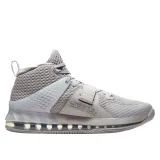 air-force-max-ii-marka-nike