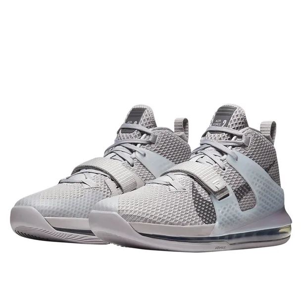 air-force-max-ii-rozmiar-41