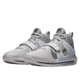 air-force-max-ii-rozmiar-41