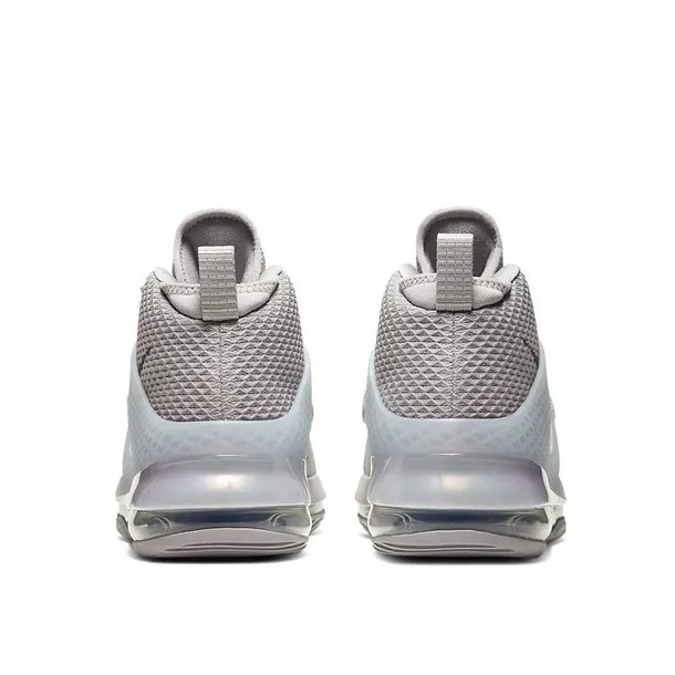 air-force-max-ii-kod-producenta-av6243001
