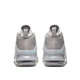 air-force-max-ii-kod-producenta-av6243001