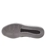 air-force-max-ii-marka-nike-rozmiar-41