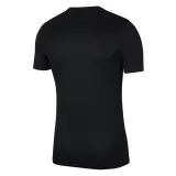 jr-dry-park-vii-kod-producenta-bv6741010