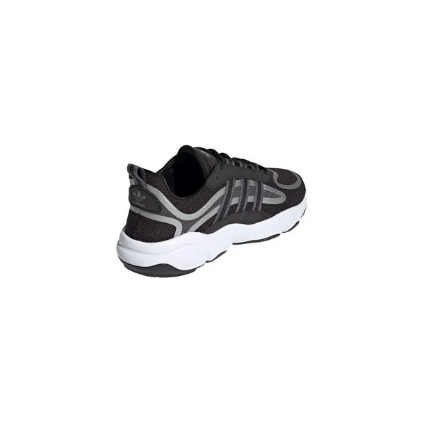 originals-haiwee-kod-producenta-eg9571-marka-adidas