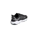 originals-haiwee-kod-producenta-eg9571-marka-adidas