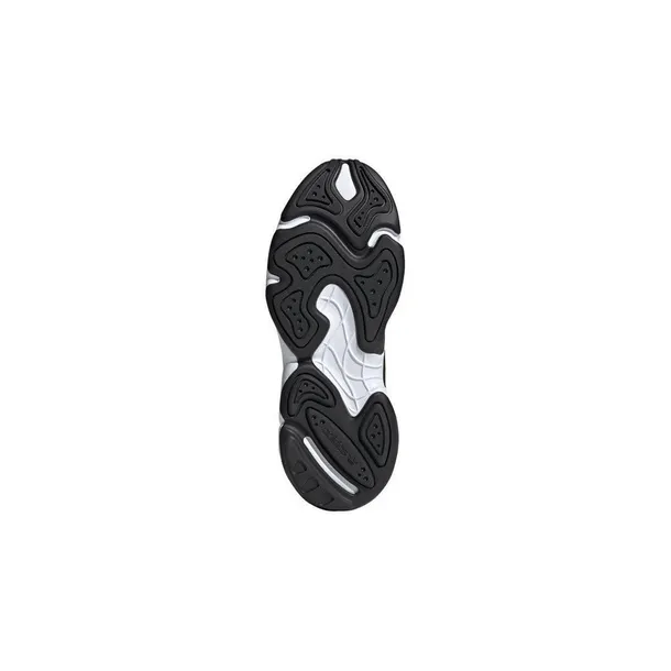 originals-haiwee-kod-producenta-eg9571-rozmiar-44