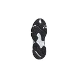 originals-haiwee-kod-producenta-eg9571-rozmiar-44