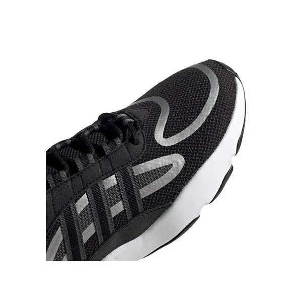 originals-haiwee-marka-adidas-kod-producenta-eg9571