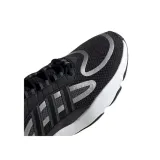 originals-haiwee-marka-adidas-kod-producenta-eg9571