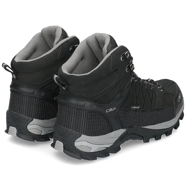 rigel-mid-rozmiar-45