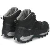 rigel-mid-rozmiar-45