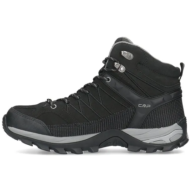 rigel-mid-marka-cmp-rozmiar-45