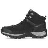 rigel-mid-marka-cmp-rozmiar-45