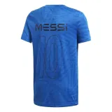 messi-kod-producenta-dj1292