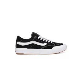 berle-pro